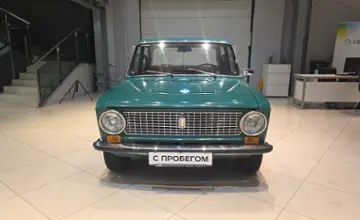 LADA (ВАЗ) 2101 1986 года за 26 490 BYN в Минск