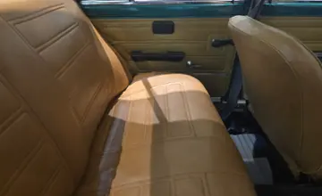 LADA (ВАЗ) 2101 1986 года за 26 490 BYN в Минск