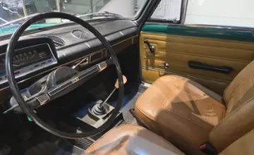 LADA (ВАЗ) 2101 1986 года за 26 490 BYN в Минск