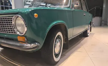 LADA (ВАЗ) 2101 1986 года за 26 490 BYN в Минск