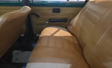 LADA (ВАЗ) 2101 1986 года за 26 490 BYN в Минск