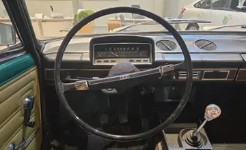 LADA (ВАЗ) 2101 1986 года за 26 490 BYN в Минск