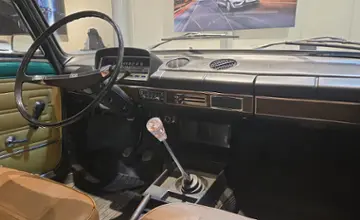 LADA (ВАЗ) 2101 1986 года за 26 490 BYN в Минск