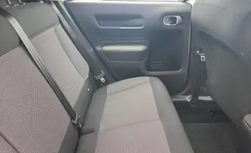 Citroen C4 Cactus 2018 года за 36 990 BYN в Минск