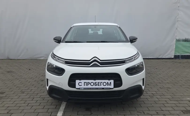 Citroen