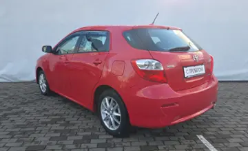 Toyota Matrix 2008 года за 28 990 BYN в Минск