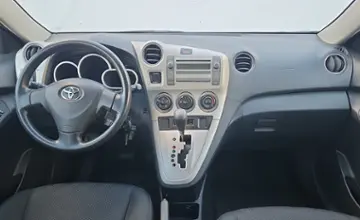 Toyota Matrix 2008 года за 28 990 BYN в Минск