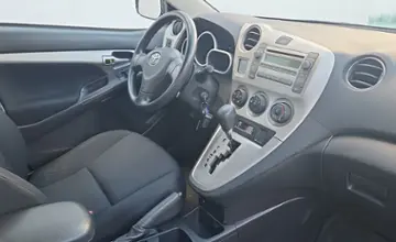 Toyota Matrix 2008 года за 28 990 BYN в Минск