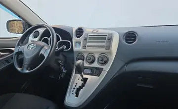 Toyota Matrix 2008 года за 28 990 BYN в Минск