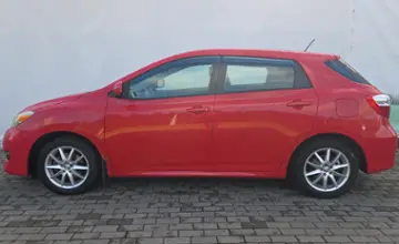 Toyota Matrix 2008 года за 28 990 BYN в Минск