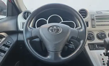 Toyota Matrix 2008 года за 28 990 BYN в Минск