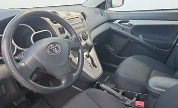 Toyota Matrix 2008 года за 28 990 BYN в Минск