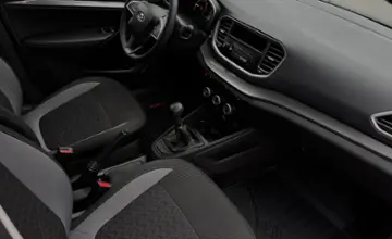 LADA (ВАЗ) Vesta 2025 года за 39 890 BYN в Витебск