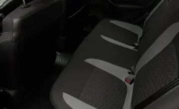 LADA (ВАЗ) Vesta 2025 года за 39 890 BYN в Витебск