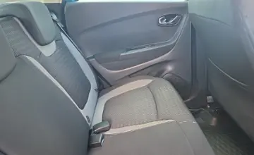 Renault Kaptur 2017 года за 41 990 BYN в Минск