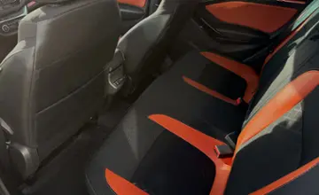 LADA (ВАЗ) Vesta Cross 2019 года за 36 990 BYN в Витебск