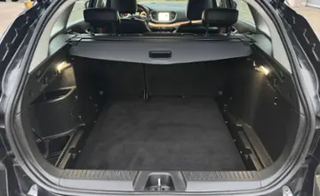 LADA (ВАЗ) Vesta Cross 2024 года за 46 990 BYN в Минск