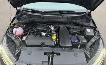 LADA (ВАЗ) Vesta Cross 2024 года за 46 990 BYN в Минск