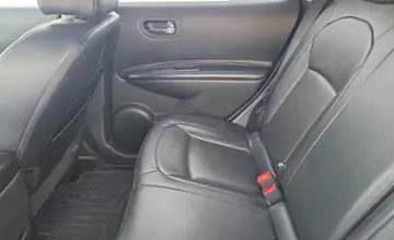 Nissan Rogue 2008 года за 21 990 BYN в Минск