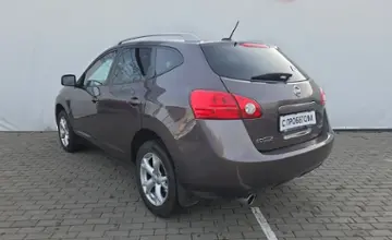 Nissan Rogue 2008 года за 21 990 BYN в Минск