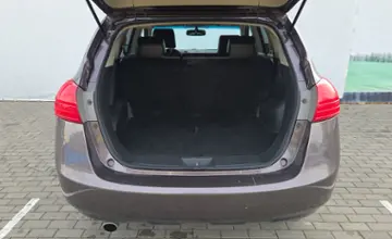 Nissan Rogue 2008 года за 21 990 BYN в Минск