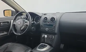 Nissan Rogue 2008 года за 21 990 BYN в Минск