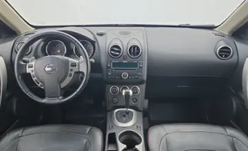 Nissan Rogue 2008 года за 21 990 BYN в Минск