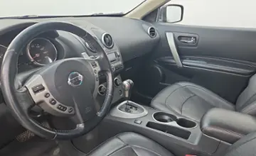Nissan Rogue 2008 года за 21 990 BYN в Минск