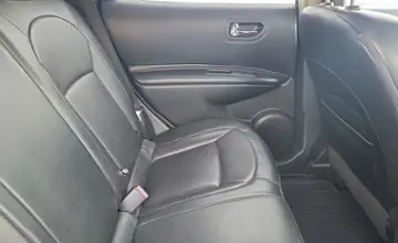 Nissan Rogue 2008 года за 21 990 BYN в Минск