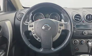 Nissan Rogue 2008 года за 21 990 BYN в Минск