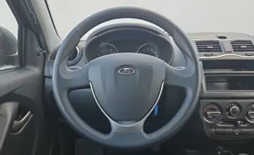 LADA (ВАЗ) Granta 2019 года за 22 390 BYN в Минск