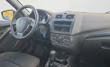 LADA (ВАЗ) Granta 2019 года за 22 390 BYN в Минск