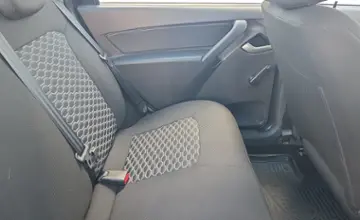 LADA (ВАЗ) Granta 2019 года за 22 390 BYN в Минск