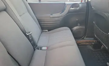 Opel Zafira 2005 года за 17 990 BYN в Минск