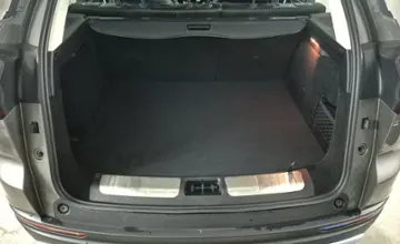 Geely Atlas 2023 года за 69 290 BYN в Могилев