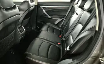 Geely Atlas 2023 года за 69 290 BYN в Могилев