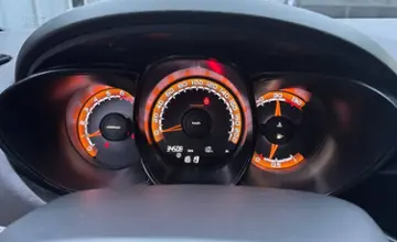 LADA (ВАЗ) Vesta Cross 2021 года за 39 390 BYN в Минск