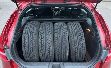 LADA (ВАЗ) Vesta Cross 2021 года за 39 390 BYN в Минск