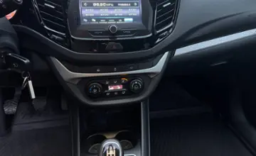 LADA (ВАЗ) Vesta Cross 2021 года за 39 390 BYN в Минск