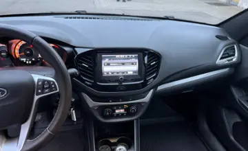 LADA (ВАЗ) Vesta Cross 2021 года за 39 390 BYN в Минск