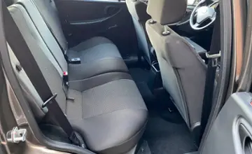 LADA (ВАЗ) Niva 2024 года за 41 990 BYN в Гродно