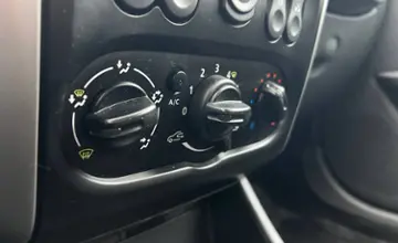 Nissan Almera 2018 года за 28 290 BYN в Гомель