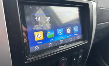 Nissan Almera 2018 года за 28 290 BYN в Гомель