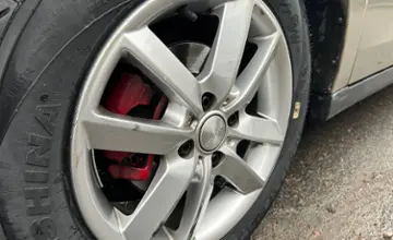 Nissan Almera 2018 года за 28 290 BYN в Гомель