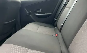 Nissan Almera 2018 года за 28 290 BYN в Гомель