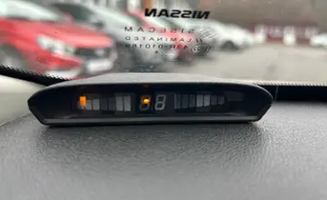 Nissan Almera 2018 года за 28 290 BYN в Гомель