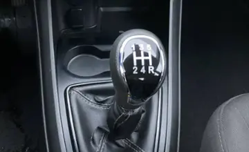 LADA (ВАЗ) Vesta 2018 года за 26 990 BYN в Витебск