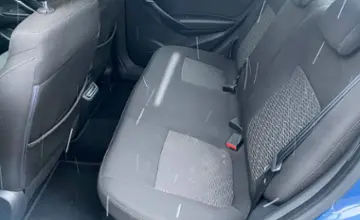 LADA (ВАЗ) Vesta 2018 года за 26 990 BYN в Витебск