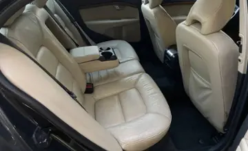 Volvo S80 2008 года за 33 690 BYN в Гродно