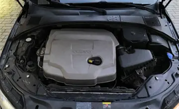 Volvo S80 2008 года за 33 690 BYN в Гродно